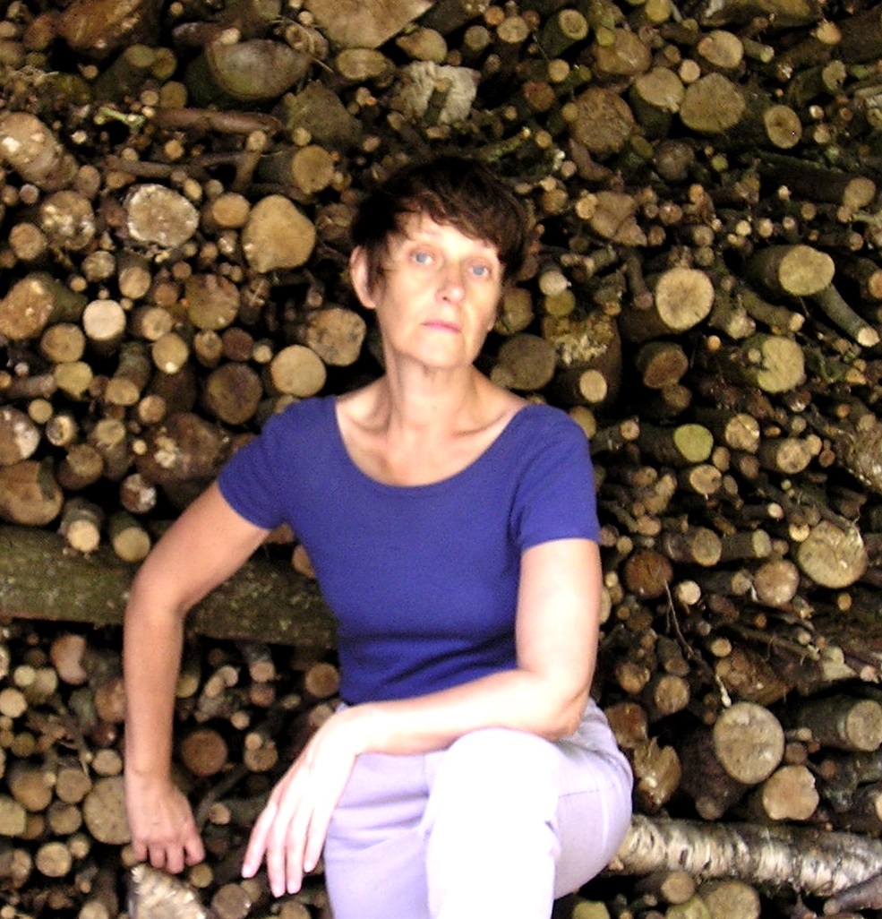 Profile image: Lou Raoul